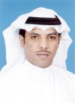 معايد السعيد