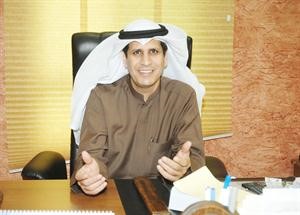 معيد شامان
