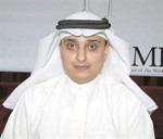 ماحمد المنفوحي