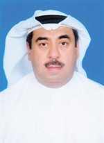 حسن عبدالكريم