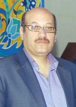 خالد الخشاب