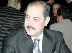 لطفي بوشناق