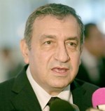 د عصام شرف