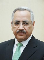 دعبدالرزاق النفيسي﻿
