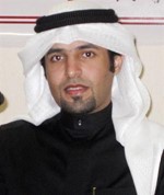 عبدالعزيز السويط﻿