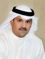 عماد الصالح﻿