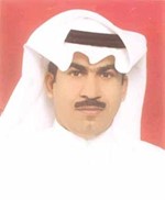 محمد السندان﻿