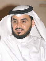 د محمد الحويلة﻿