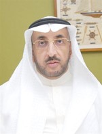 ممنصور البدر