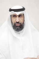 دمشعان العتيبي