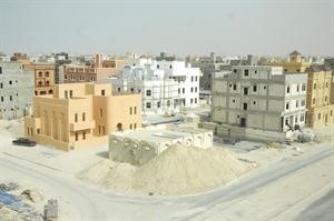 مباني مدينة جابر الاحمد سعود سالممحمد ماهر
