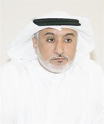 معبدالعزيز الكليب
