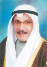 دعادل العبدالمغني 