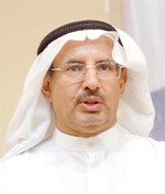 حمد الحمد