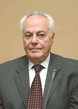 ديحيى الجمل﻿