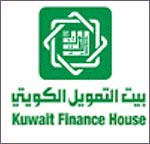 «بيتك» يبدأ استقبال طلبات تمويل شراء العقارات السكنية
