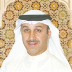 صلاح الخميس﻿