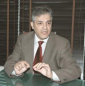 دجمال بهبهاني