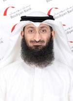 فواز الكليب ﻿