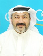 داحمد الشطي