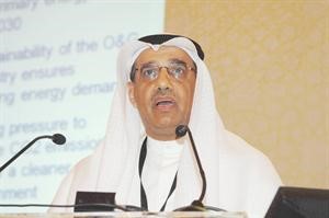 سامي الرشيد﻿