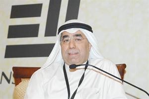 اسعد السعد﻿