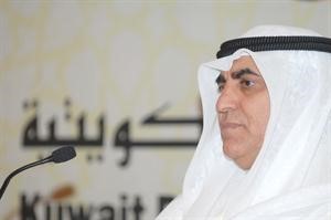 الزنكي ونظرة تامل لمستقبل القطاع النفطي﻿