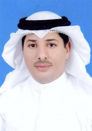 احمد البغيلي﻿