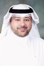 دخالد مهدي﻿