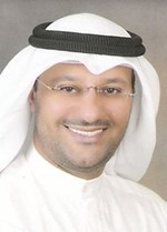 دعلي العبيدي