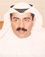 المستشار عادل الهويدي﻿