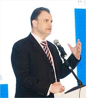 دحسين شحرور