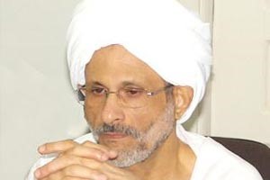 دغازي صلاح الدين