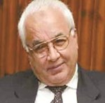 داسامة العبد