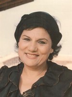 اعتماد خورشيد