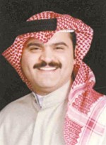 مغالب صفوق﻿