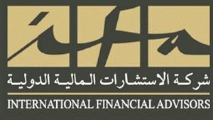 البحر: «إيفا» ستعمل في 2011 على تقليص التزاماتها عن طريق تخفيض نسبة الاقتراض وإعادة توزيع محفظة الأصول مع التركيز على المدرة للدخل