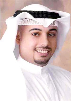 فيصل العمر﻿