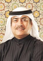 عاهد العيسى﻿