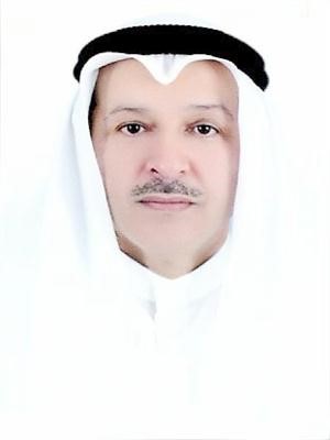 ناصر الصايغ