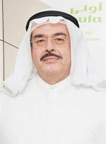 حمزة بخش 