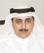 ممحمد الحريص﻿