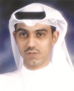 زيد القطان