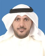 محسن البرجس