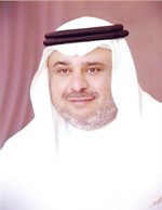 م سعود القصير﻿