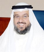 عبدالرحمن زمان