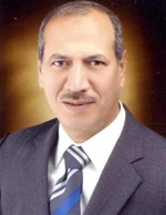 عثمان البدري