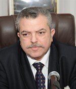 صلاح الوسيمي