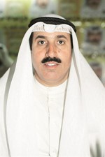 فراج العرادة