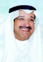 فهد الرجعان